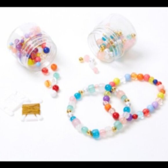 Baublebar Build Your Own Bracelet Kit - NWT - Picture 6 of 16